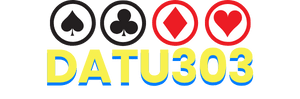 Logo DATU303